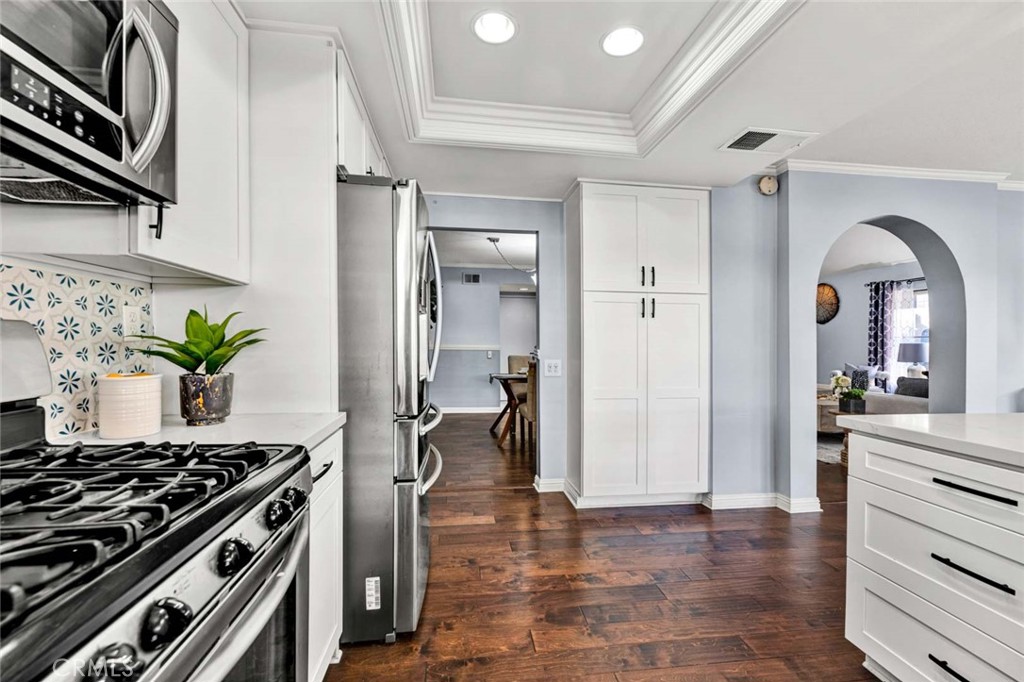 18124 Old Trail Lane