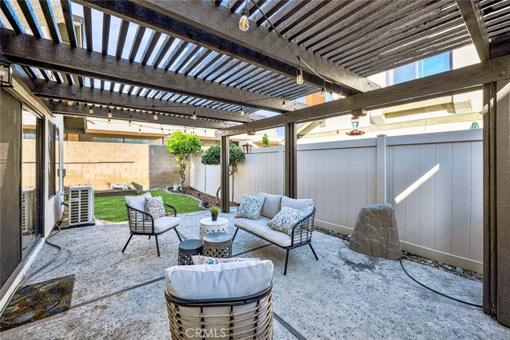 18124 Old Trail Lane