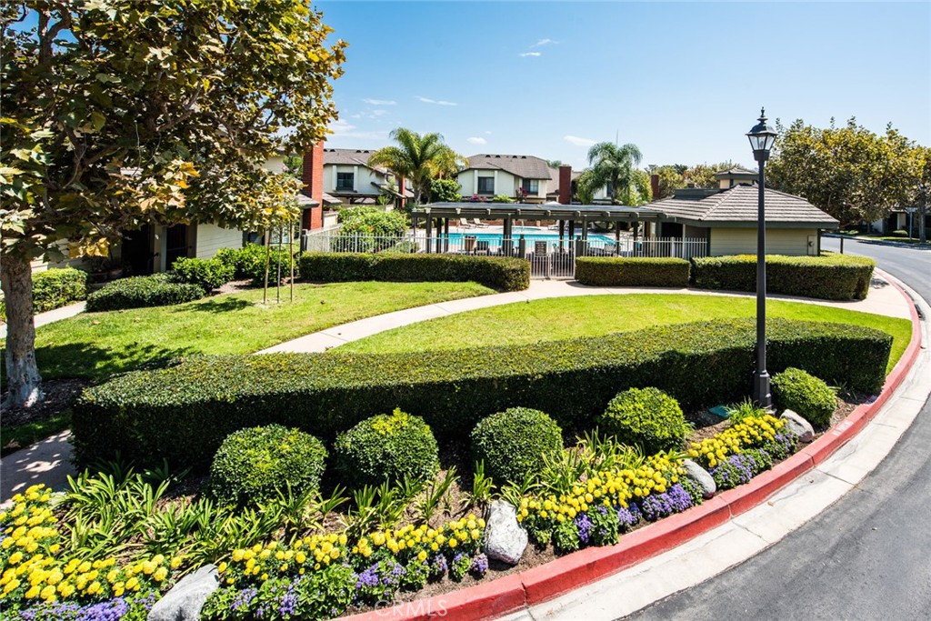 18124 Old Trail Lane