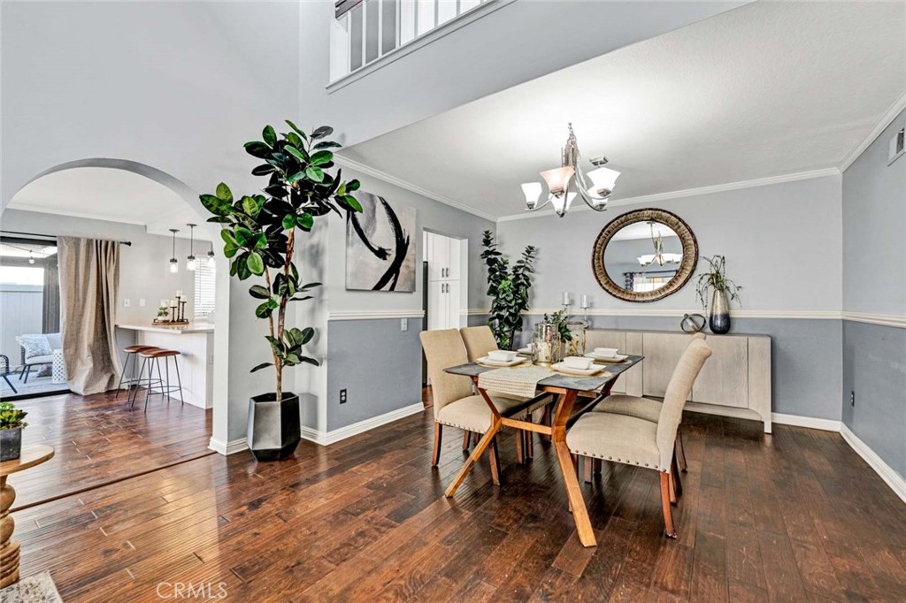 18124 Old Trail Lane