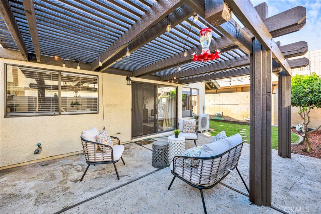 18124 Old Trail Lane