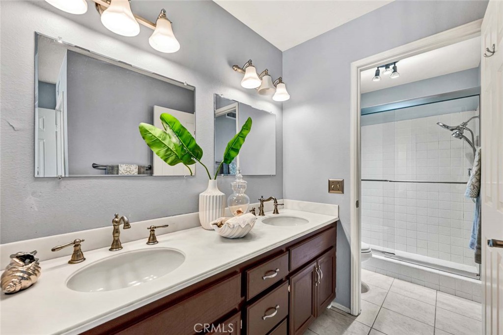 18124 Old Trail Lane