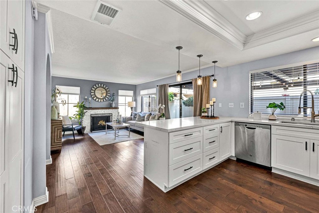 18124 Old Trail Lane