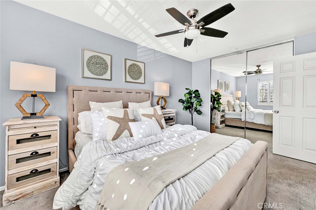 18124 Old Trail Lane