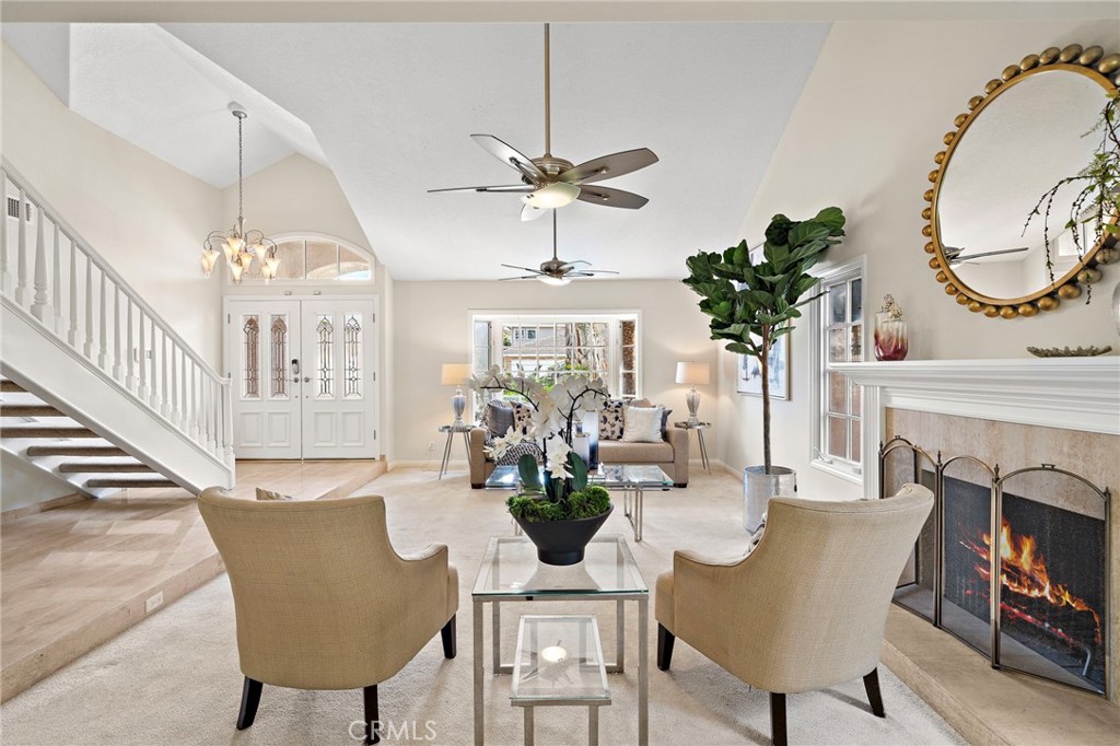 18817 Tomahawk Street