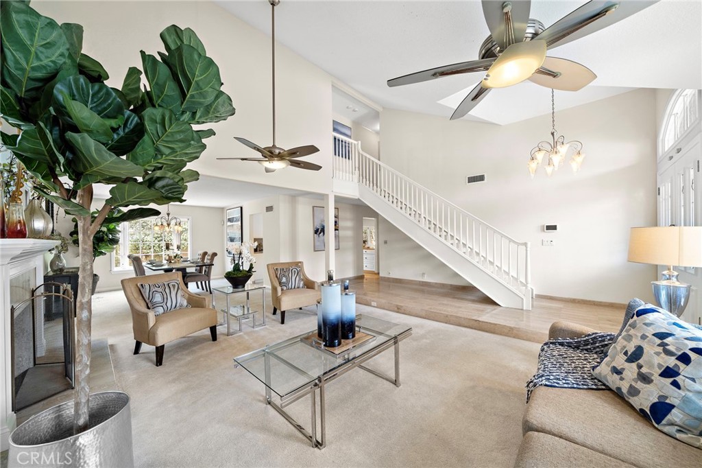 18817 Tomahawk Street