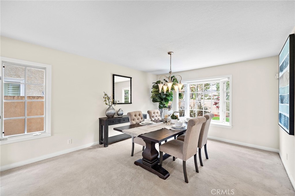 18817 Tomahawk Street