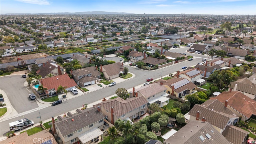 18817 Tomahawk Street