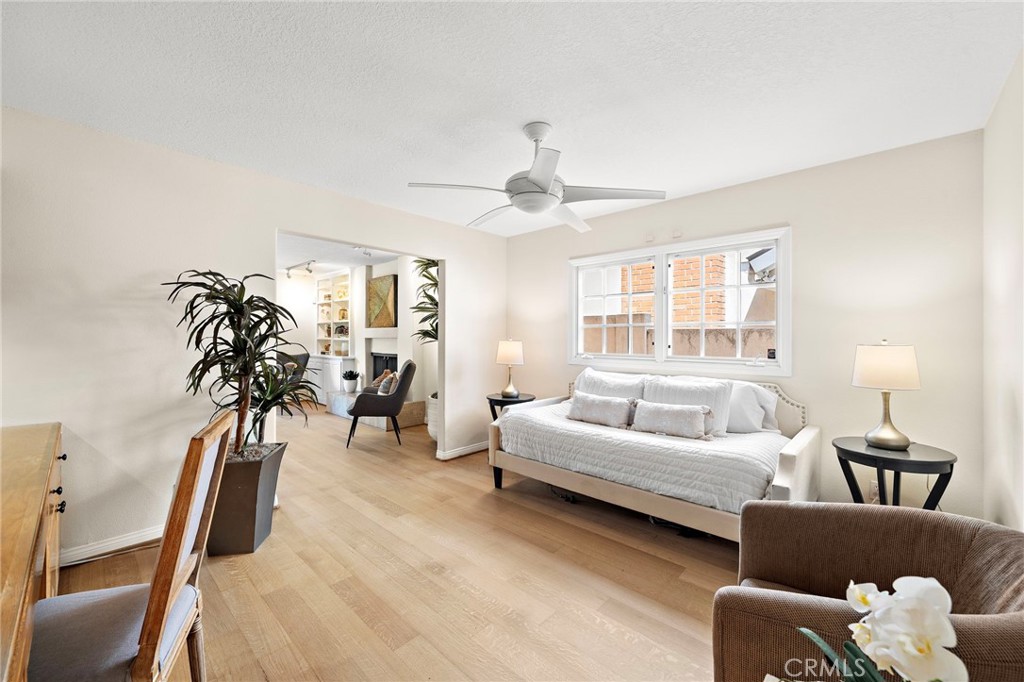 18817 Tomahawk Street