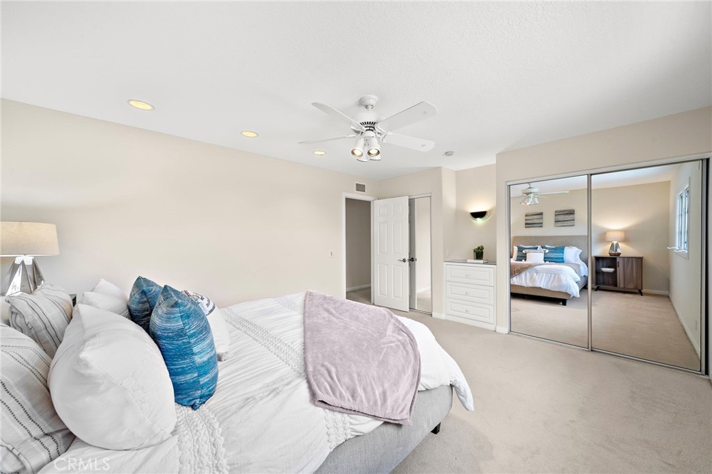 18817 Tomahawk Street