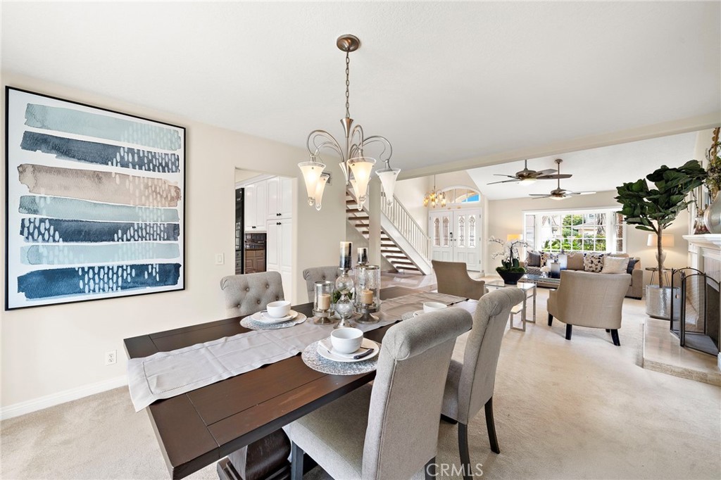 18817 Tomahawk Street