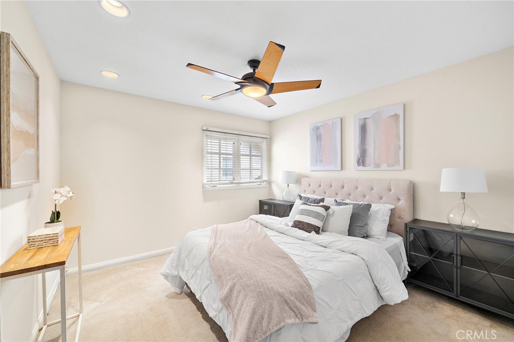 18817 Tomahawk Street