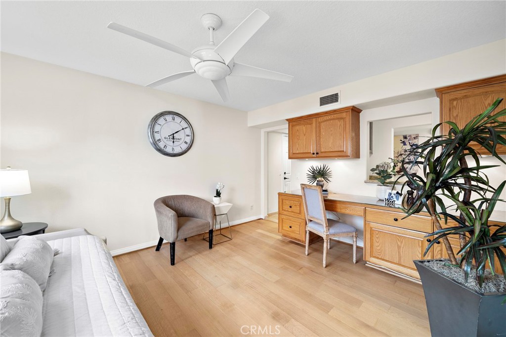 18817 Tomahawk Street