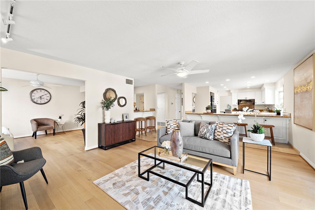 18817 Tomahawk Street