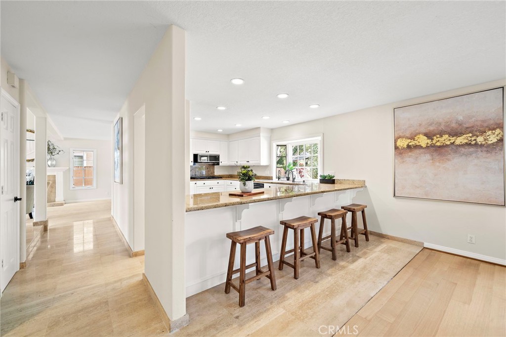 18817 Tomahawk Street