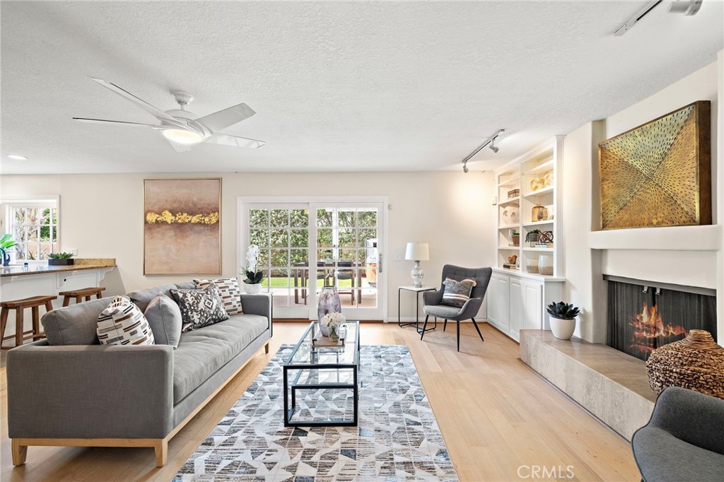 18817 Tomahawk Street