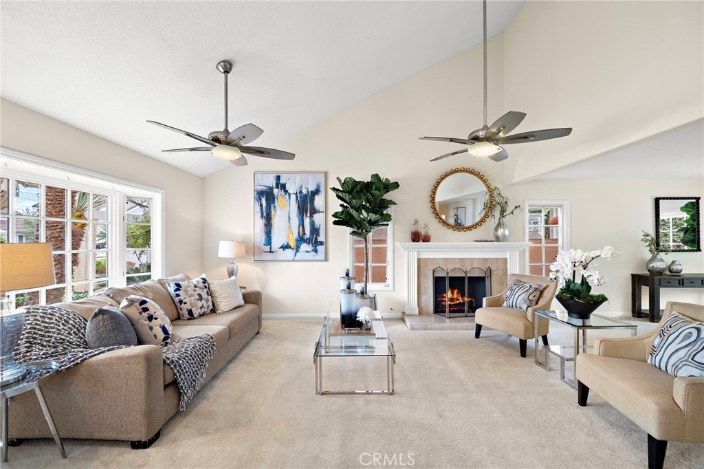 18817 Tomahawk Street