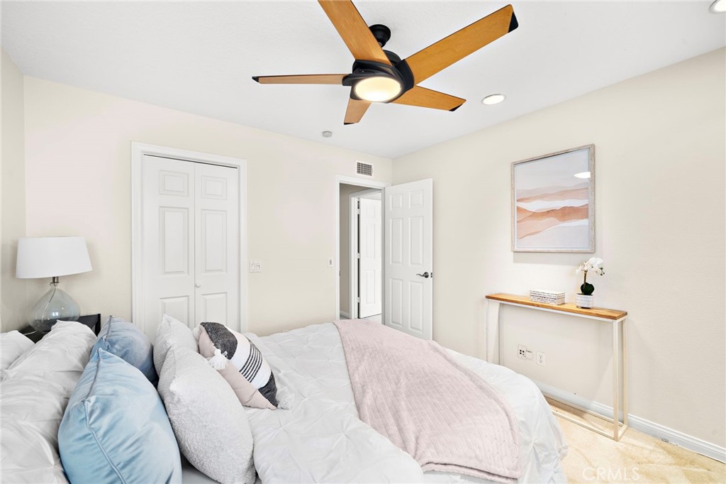 18817 Tomahawk Street