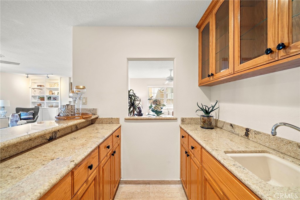 18817 Tomahawk Street