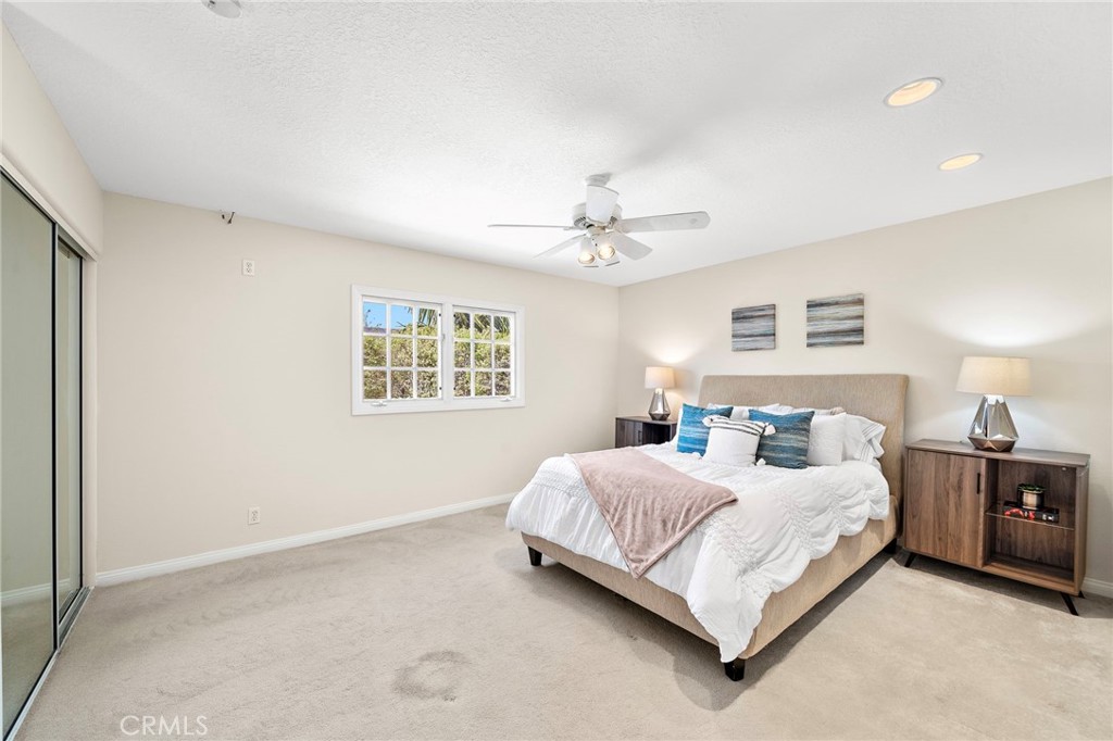 18817 Tomahawk Street