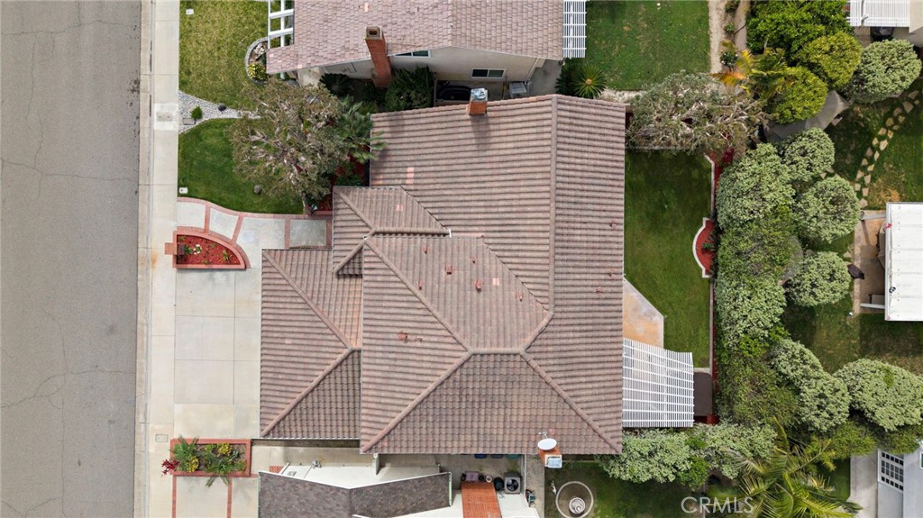 18817 Tomahawk Street