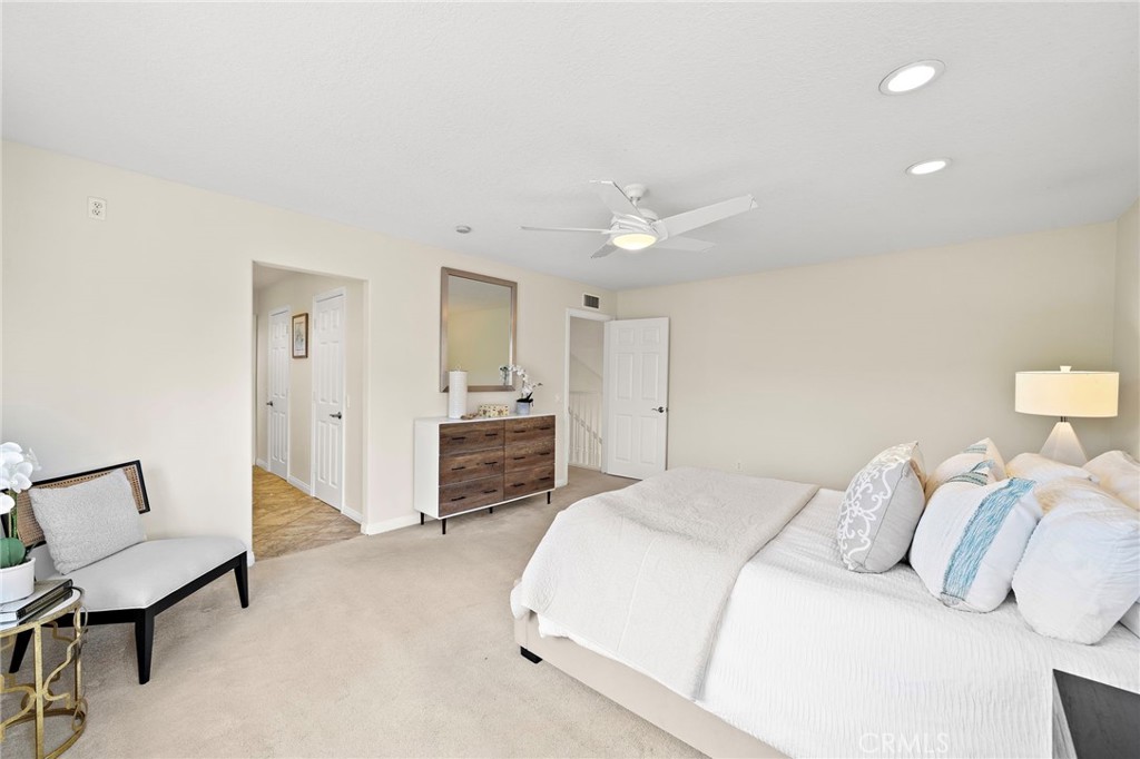 18817 Tomahawk Street