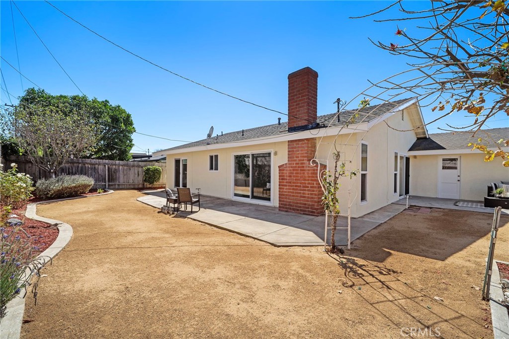 9181 El Cortez Avenue