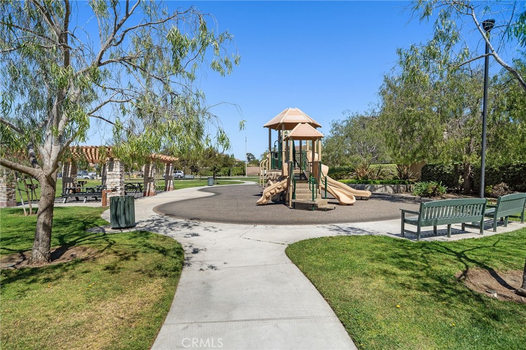 9181 El Cortez Avenue