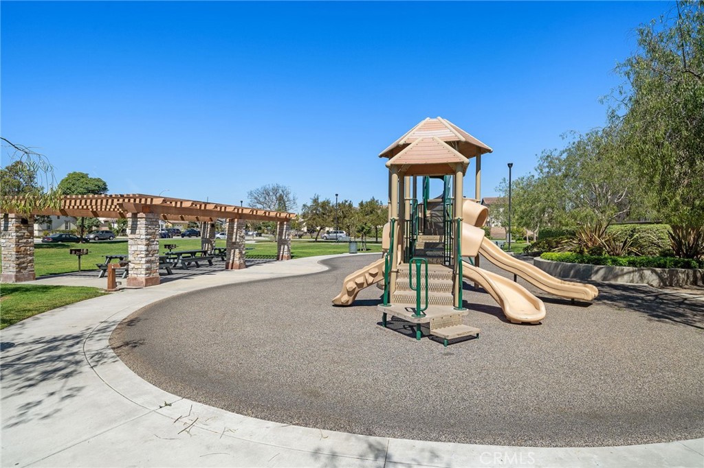 9181 El Cortez Avenue