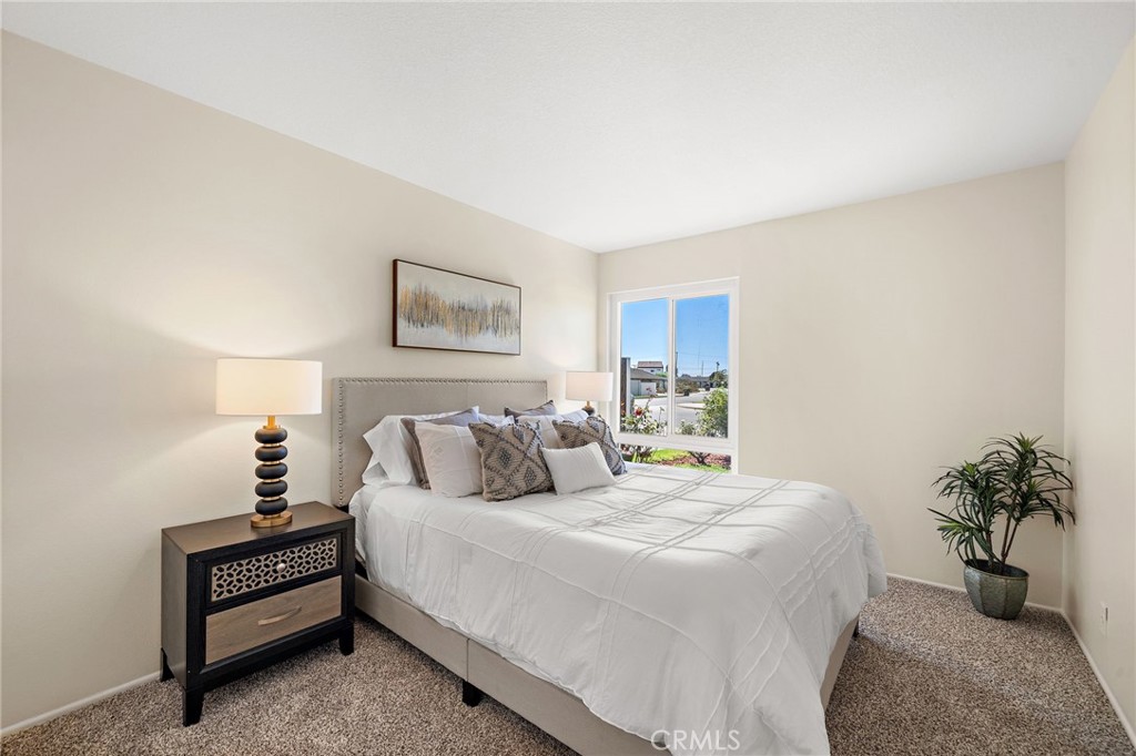 9181 El Cortez Avenue