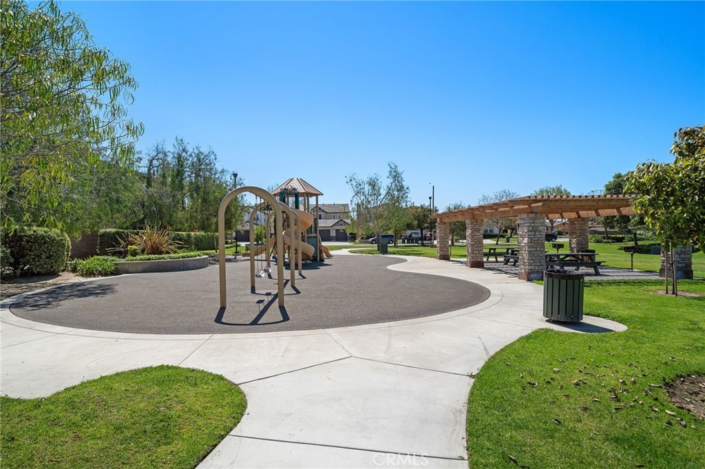 9181 El Cortez Avenue