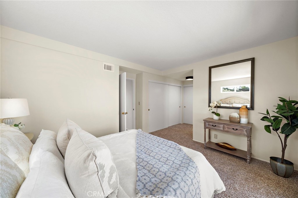 9181 El Cortez Avenue