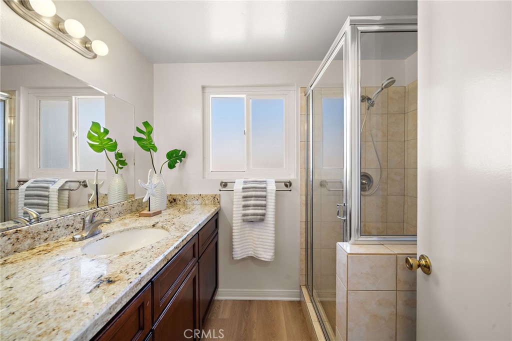 9181 El Cortez Avenue