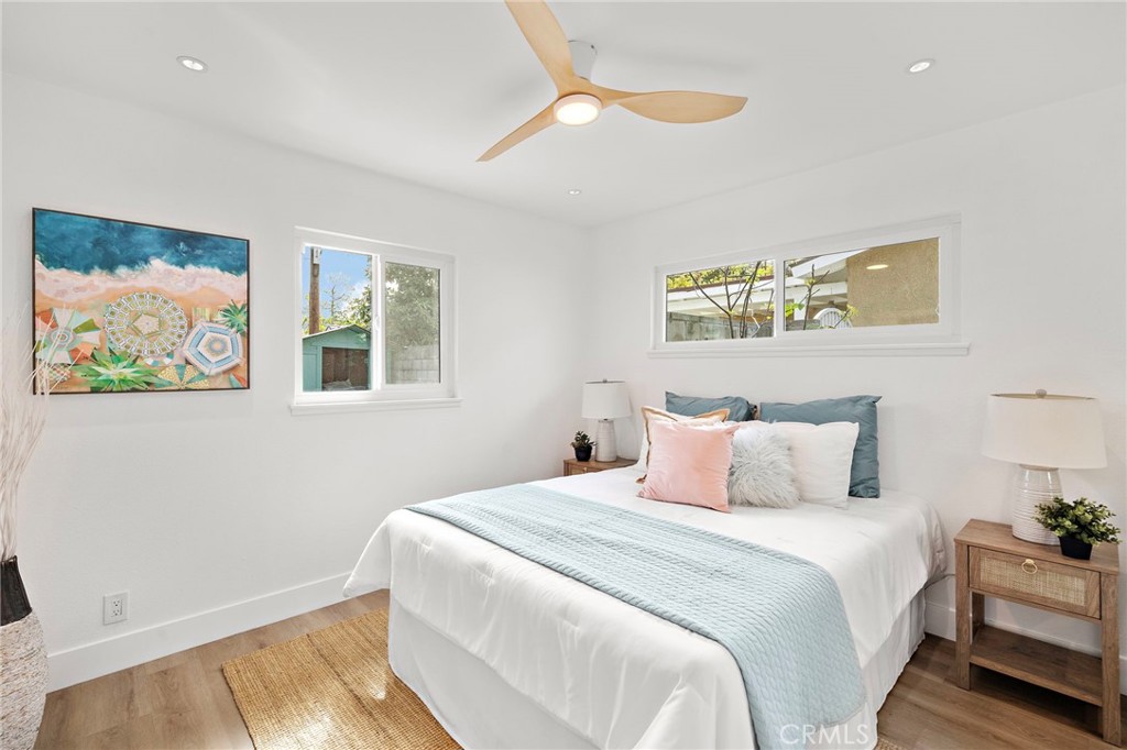 1410 W Camden Place