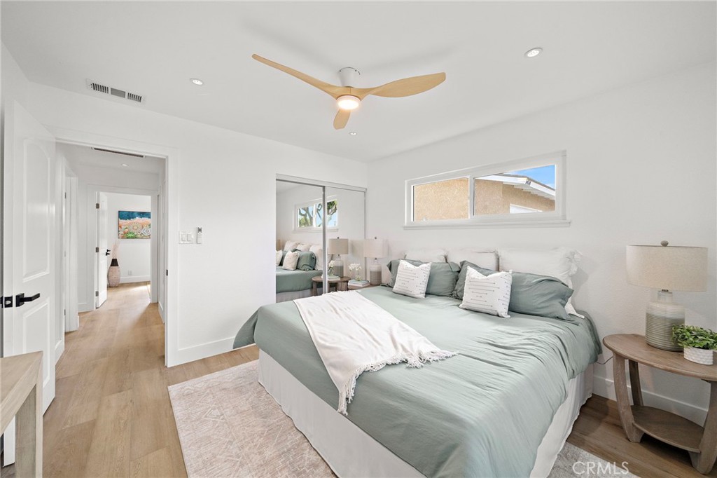 1410 W Camden Place
