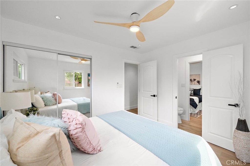 1410 W Camden Place