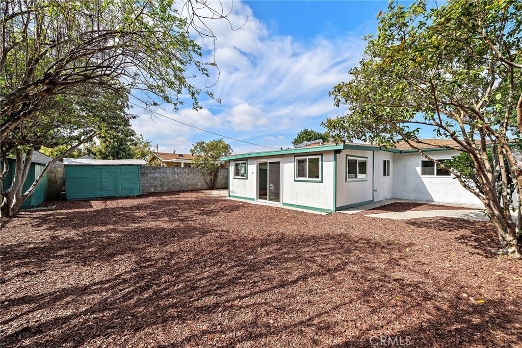 1410 W Camden Place