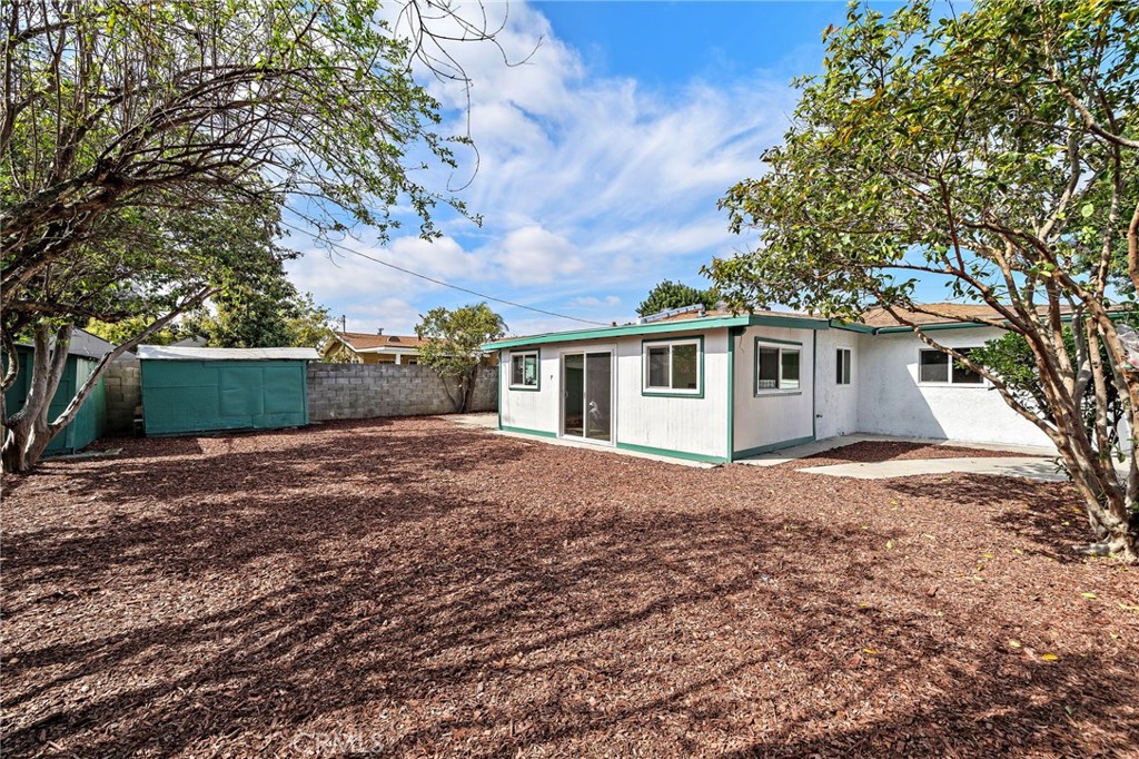 1410 W Camden Place
