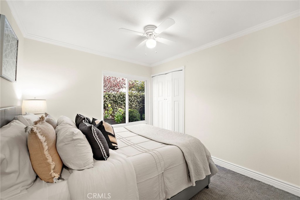 10763 El Centro Avenue