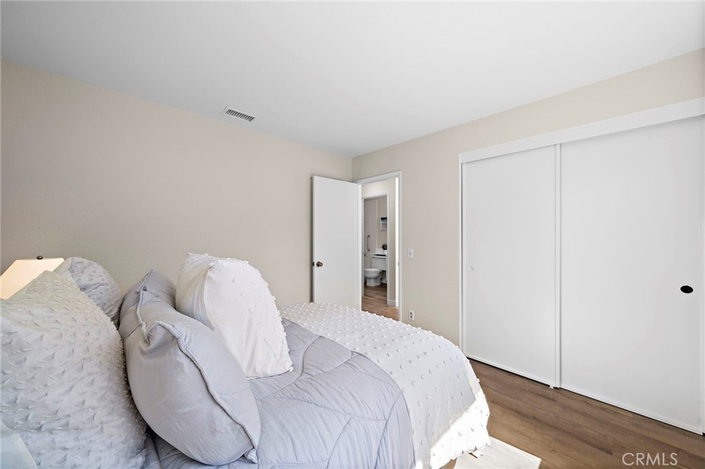 10830 La Terraza Avenue