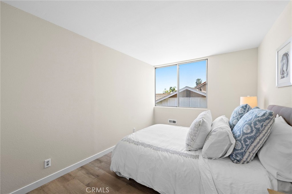 10830 La Terraza Avenue