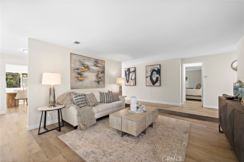 10830 La Terraza Avenue