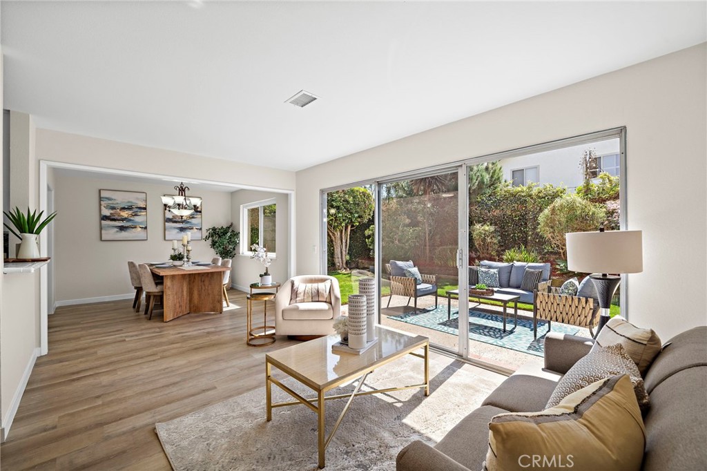 10830 La Terraza Avenue