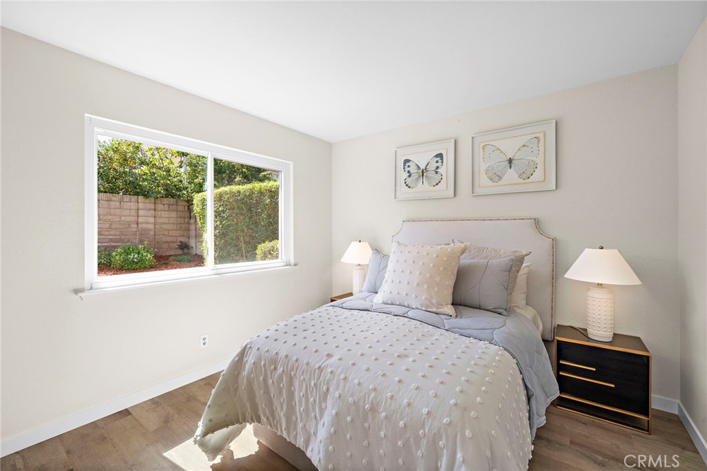 10830 La Terraza Avenue