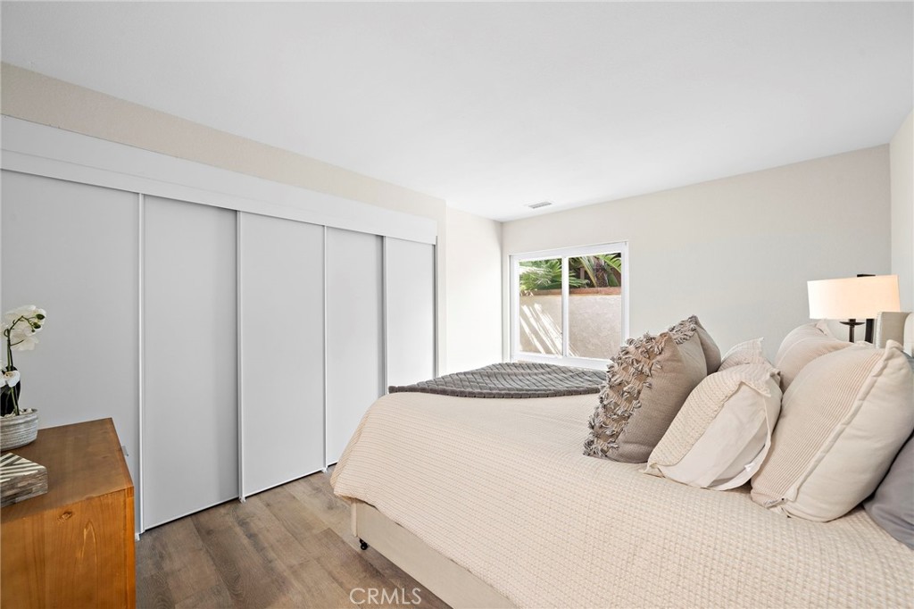 10830 La Terraza Avenue