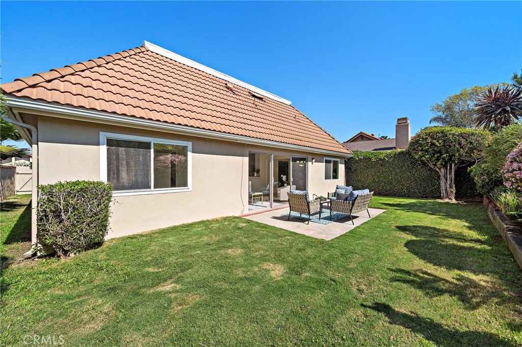 10830 La Terraza Avenue