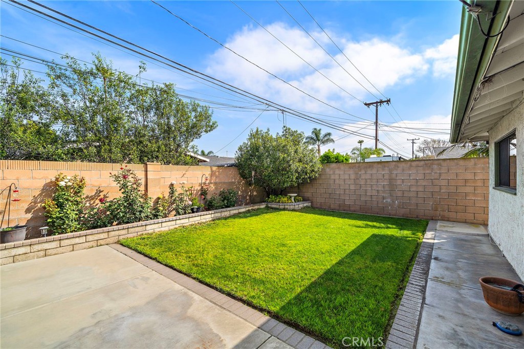 8191 Taylor Drive