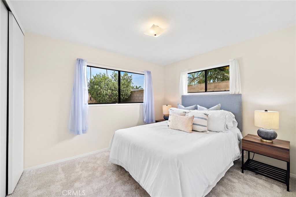 8191 Taylor Drive