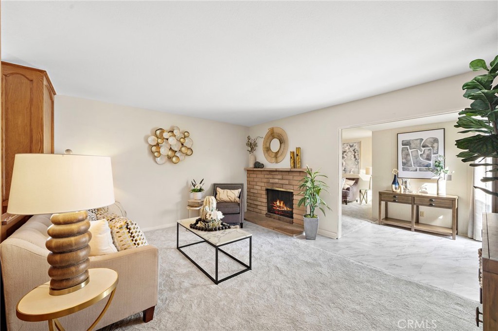 8191 Taylor Drive