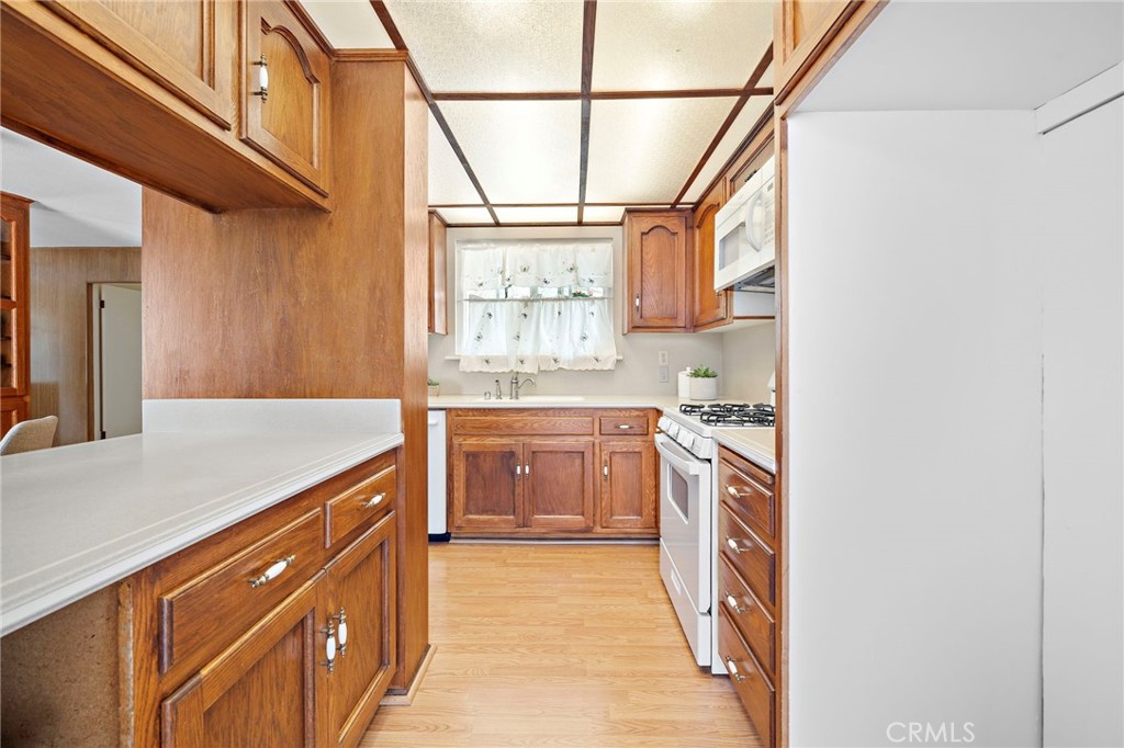 8191 Taylor Drive